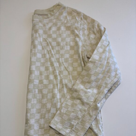 CHECKERS //🍦 - Picture 1 of 5